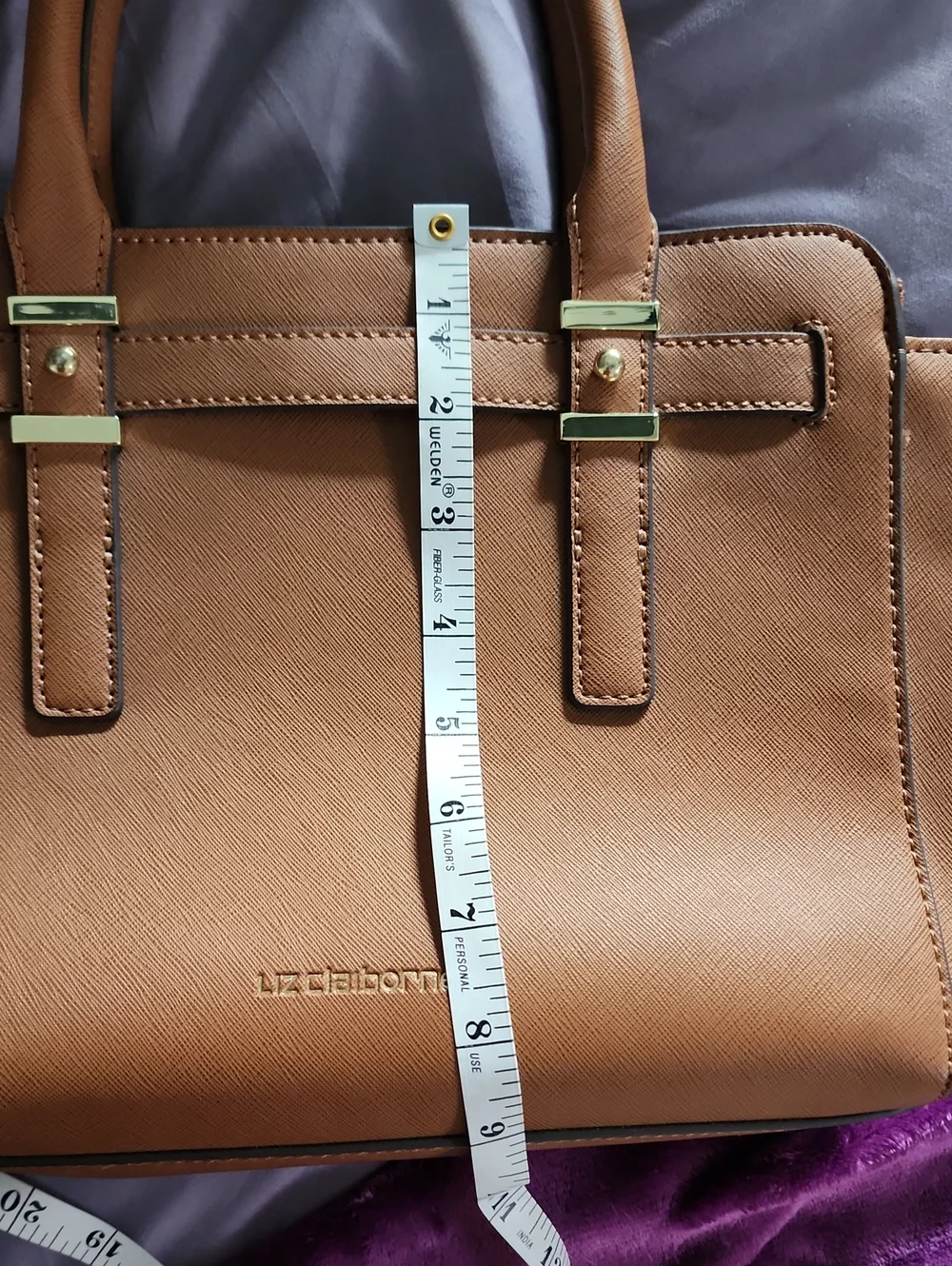 Flash Sale! 
